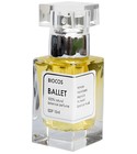 Ballet BIOCOS