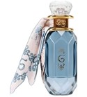 parfém Gigi Lazuli