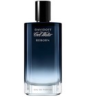 Cool Water Reborn Eau de Parfum Davidoff