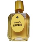 parfém Kajakas (Чайка)