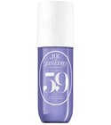 Cheirosa '59 Sol de Janeiro