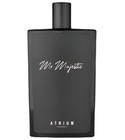 Mr Majestic Atrium Fragrance