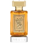 Nemean Lion Argos