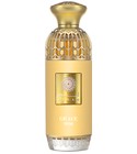 Grace 1956 Ayaam Perfumes