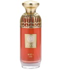 Aria 1791 Ayaam Perfumes
