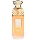 Henry 1491 Ayaam Perfumes