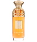 La Peregina 2011 Ayaam Perfumes