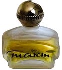 parfém Такт (Tact)