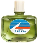 parfém Pirita