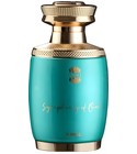 parfém Symphony Of Oud