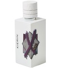 ScentXme Kierin