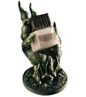parfém Emerald Dragon
