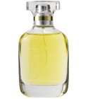 Goldleaf Thymes