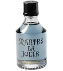 parfém Mantes La Jolie