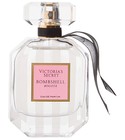 Bombshell Bogotá Victoria's Secret