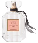 Bombshell Tokyo Victoria's Secret