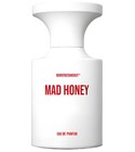 Mad Honey BORNTOSTANDOUT®