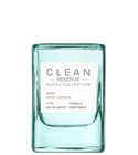 H2Eau Nectarine Petal Clean perfume - a new fragrance for