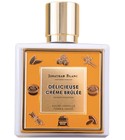 parfém Délicieuse Crème Brulée