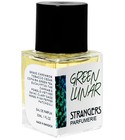 parfém Green Lunar