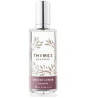 Moonflower Thymes