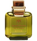 Baglietto Eau de Toilette Baglietto