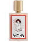 Aspasia VeraLab