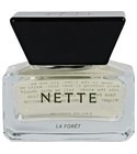 La Forêt Nette