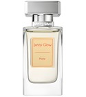 Peony  Jenny Glow