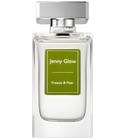 Freesia & Pear Jenny Glow