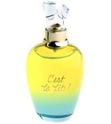 C'est La Fete Christian Lacroix