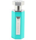 Summer Tiffany Reef Perfumes