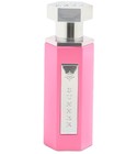 parfém Summer Pink