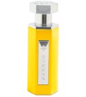 Summer Yellow Reef Perfumes
