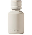 Avestan Avestan