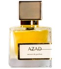 Azad Necalli