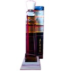 parfém Демон (Demon Parfum) 