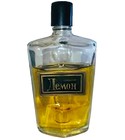 Демон (Demon Cologne) Алые Паруса (Alye Parusa)