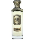 ADONIS Athena Fragrances