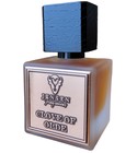 Clove of Olde Jensen Fragrances