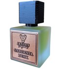 Gardenia Dusk Jensen Fragrances