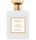Lost in a Dream Navitus Parfums