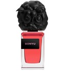 parfém Bonyu