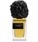 Chizu Pisello Parfum