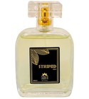 parfém Striped