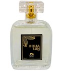 parfém Aqua Sun