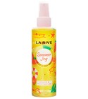 parfém Summer Joy