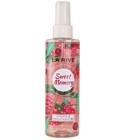 parfém Sweet Memory