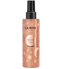 parfém Bright Glow
