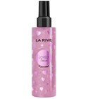 parfém Lovely Pearl